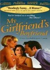 My Girlfriend's Boyfriend (1999).jpg